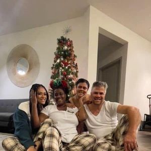 Meet your Posher, Antonio